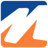 Metrocu.org logo