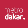 Metrodakar.net logo