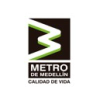 Metrodemedellin.gov.co logo