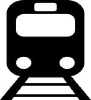 Metroeasy.com logo