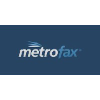 Metrofax.com logo