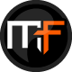 Metroflog.co logo