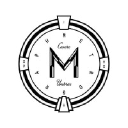 Metrograph.com logo