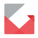 MetroGuild, Inc. | Startup of the Year 2020