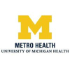 Metrohealth.net logo
