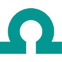 Metrohm.com logo