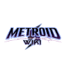 Metroidwiki.org logo