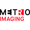 Metroimaging.co.uk logo