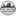 Metrojacksonville.com logo