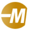 Metrojambi.com logo