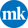 Metrokids.com logo