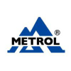 Metrol.co.jp logo