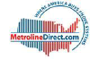 Metrolinedirect.com logo