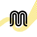 Metrolink.co.uk logo