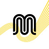 Metrolink.co.uk logo