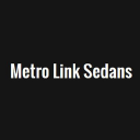 Metro Links Sedan