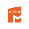 Metrolisboa.pt logo