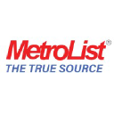 Metrolistmls.com logo
