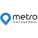 HDFC Capital Advisors