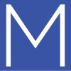 Metromba.com logo