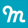 Metromile.com logo