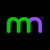 Metronetinc.com logo