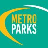 Metroparks.com logo