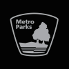 Metroparks.net logo