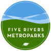 Metroparks.org logo