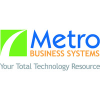 Metropc.com logo