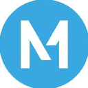 Metropole.at logo