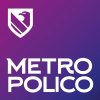 Metropolico.org logo