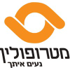 Metropoline.com logo
