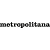 Metropolitana.net logo