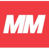 Metropolitanamilanese.it logo