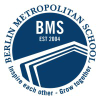 Metropolitanschool.com logo