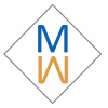 Metropolitanwarehouse.com logo