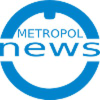 Metropolnews.info logo