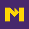 Metropool.nl logo
