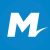 Metrorio.com.br logo