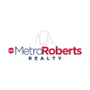 Metroroberts.com logo