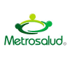 Metrosalud.gov.co logo