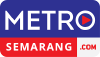 Metrosemarang.com logo