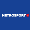 Metrosport.gr logo