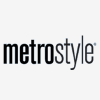 Metrostyle.com logo