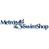 Metroswimshop.com logo