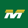 Metrotas.com.au logo