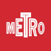 Metrotheatre.com.au logo