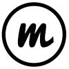 Metrothemes.me logo