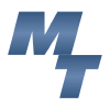 Metrotix.com logo
